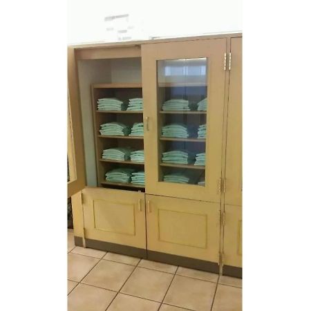 R&B Hotel Kumagaya Ekimae - Vacation Stay 40476V 외부 사진
