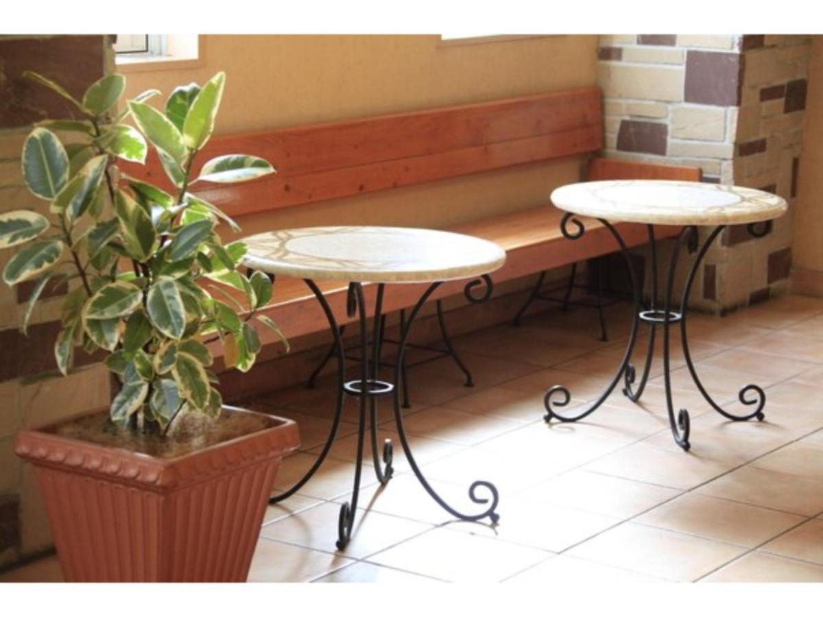 R&B Hotel Kumagaya Ekimae - Vacation Stay 40476V 외부 사진